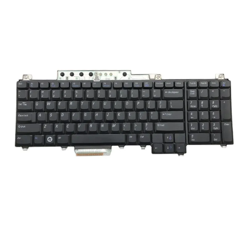 dell 1720  B