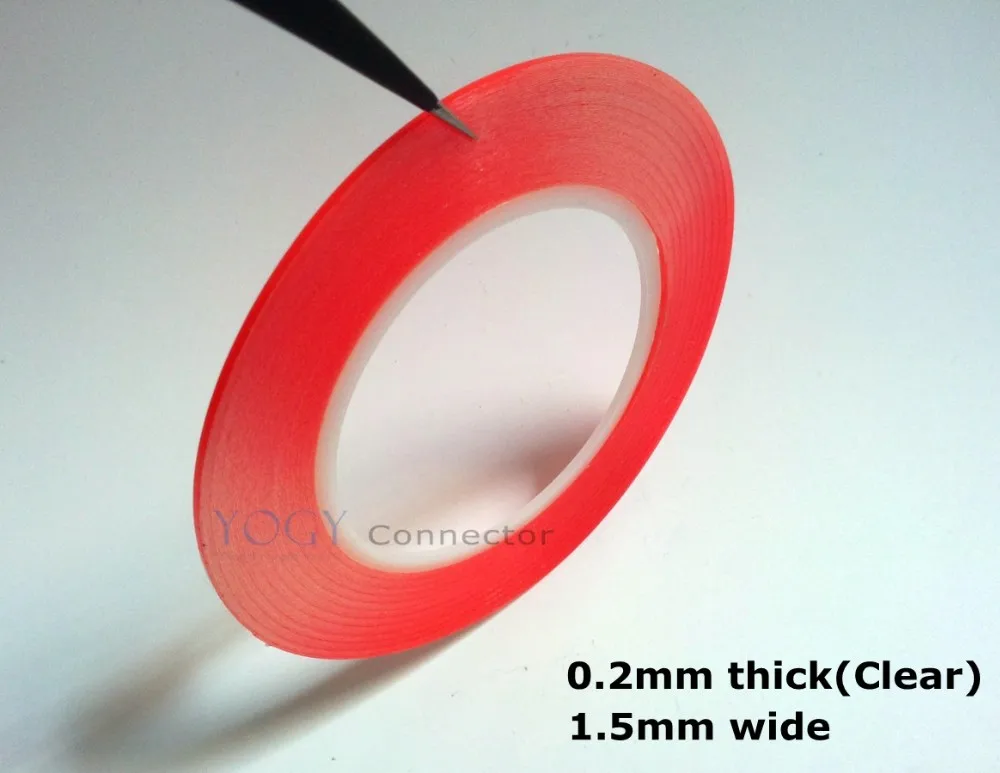 1.5mm