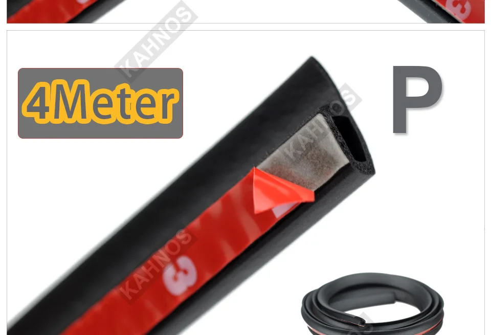car-rubber_02
