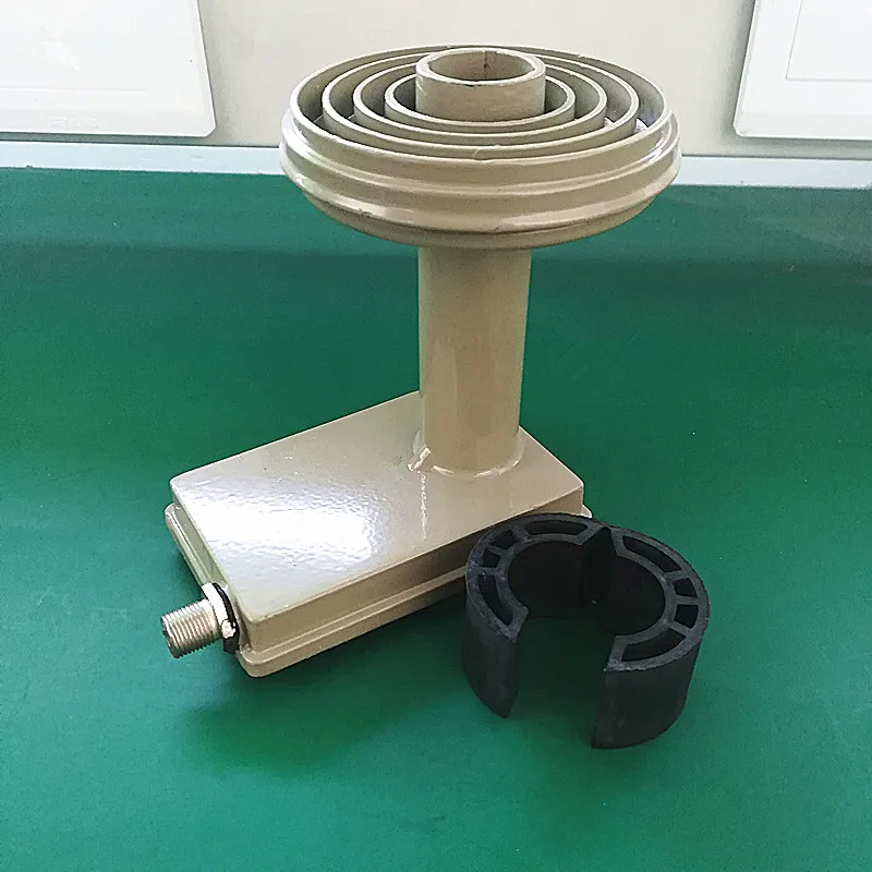 China original factory make universal prime focus ku band LNB China original factory make universal prime focus ku band LNB