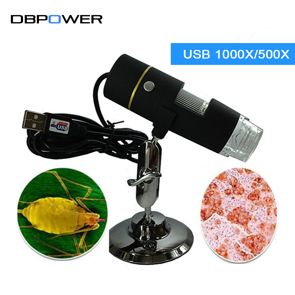 dbpower usb endoscope software dbpower usb endoscope software