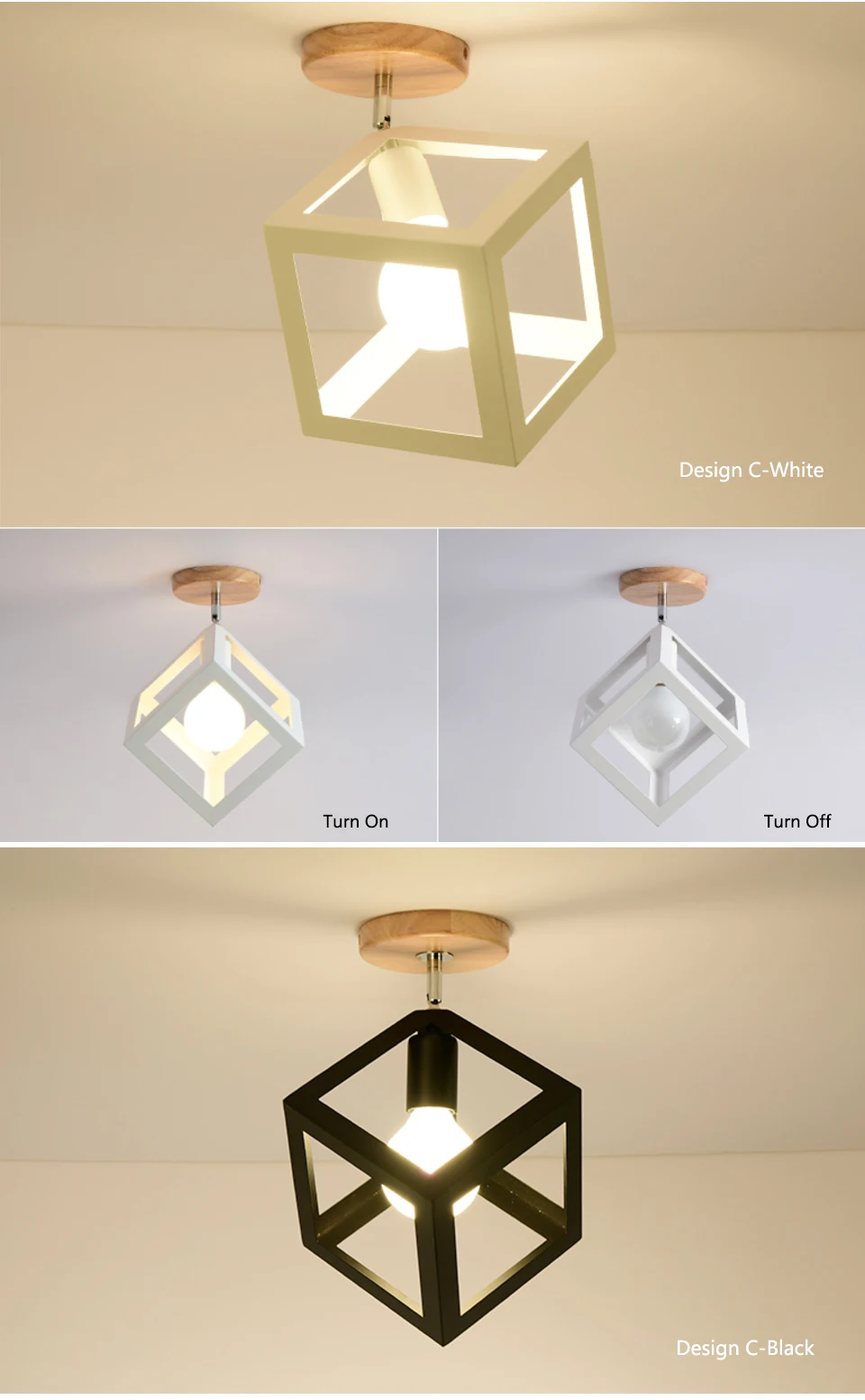 Ceiling-Lamps_07