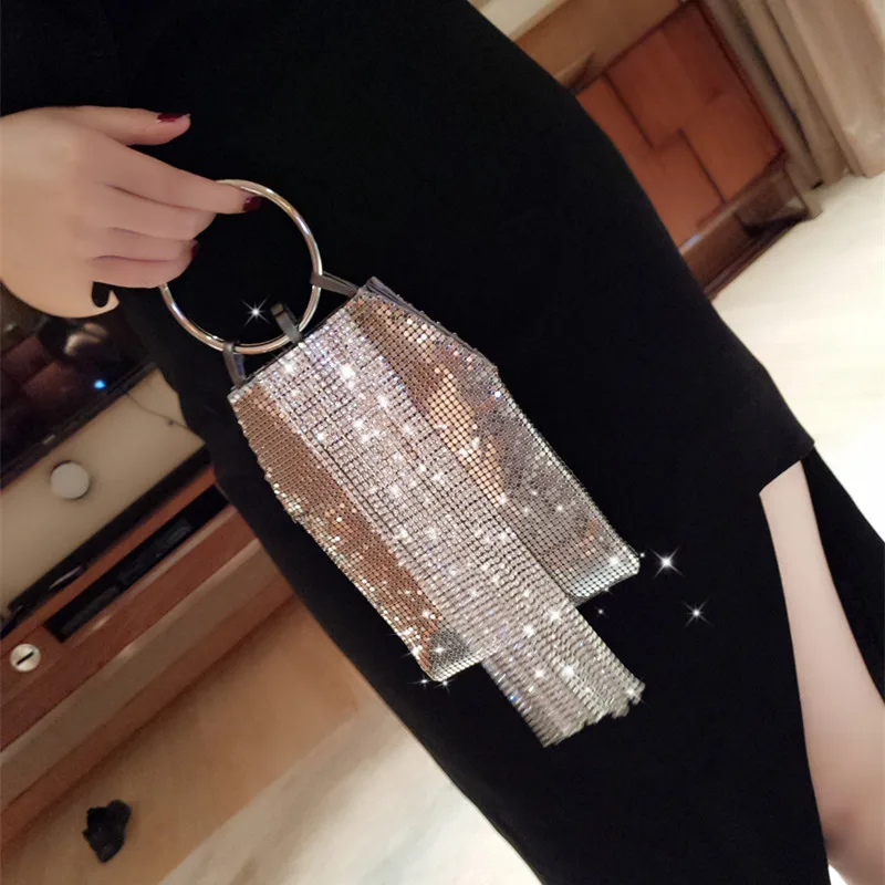 TB2hPcGiL9TBuNjy1zbXXXpepXa_!!831063220