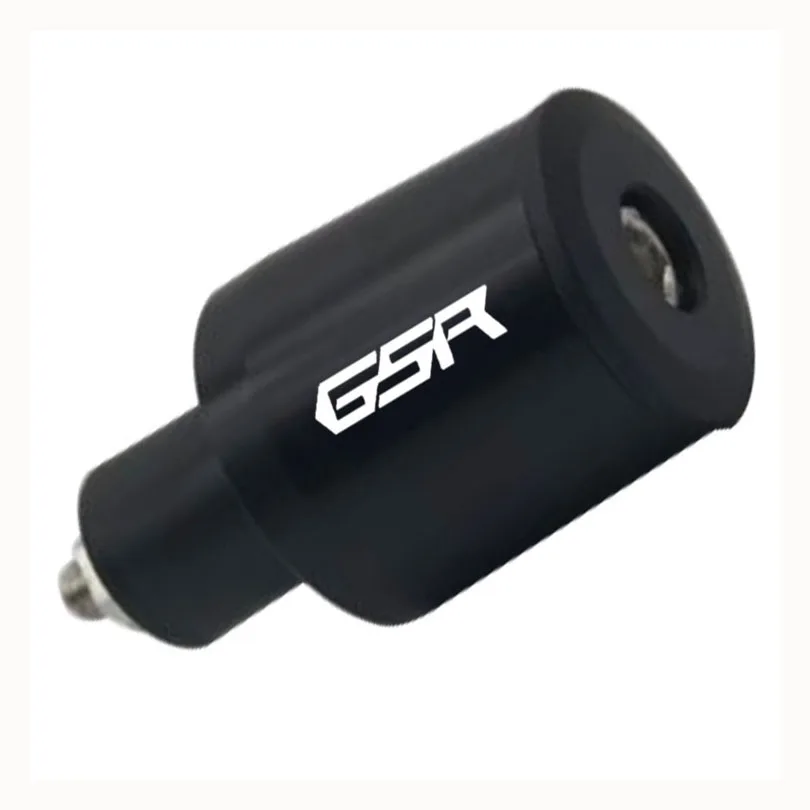 GSR (3)