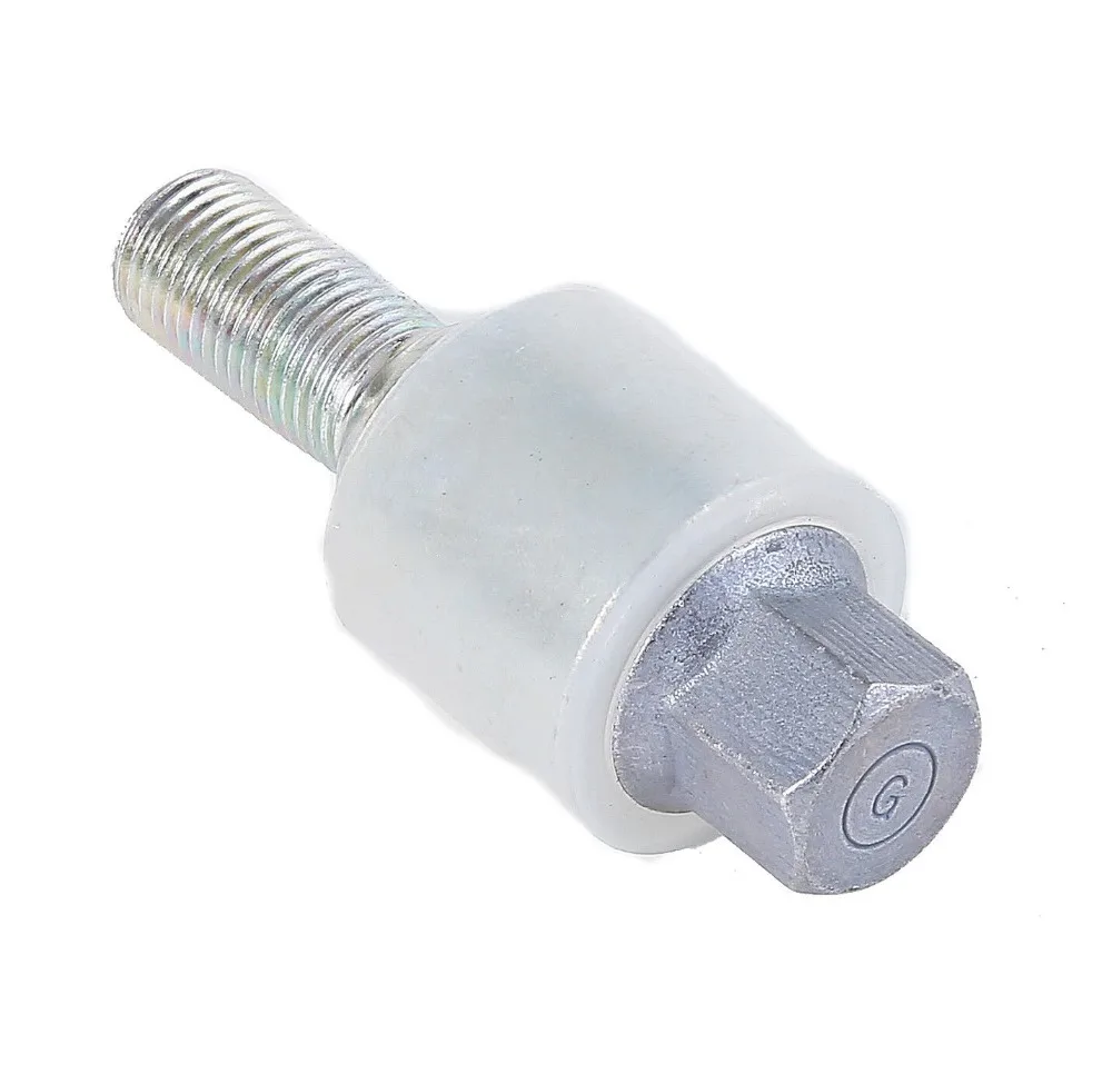 s-l1600 (3)