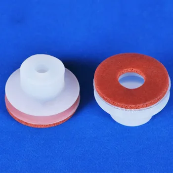 

Vacuum sucker, powerful manipulator, sucker, industrial sponge sponge, suction nozzle, silica gel, pneumatic DP25, DP40