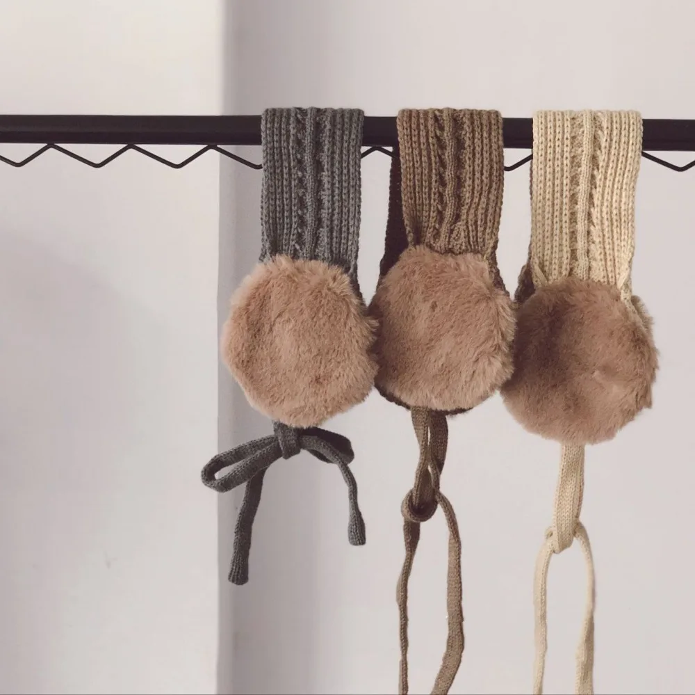 9407510566_1819153212