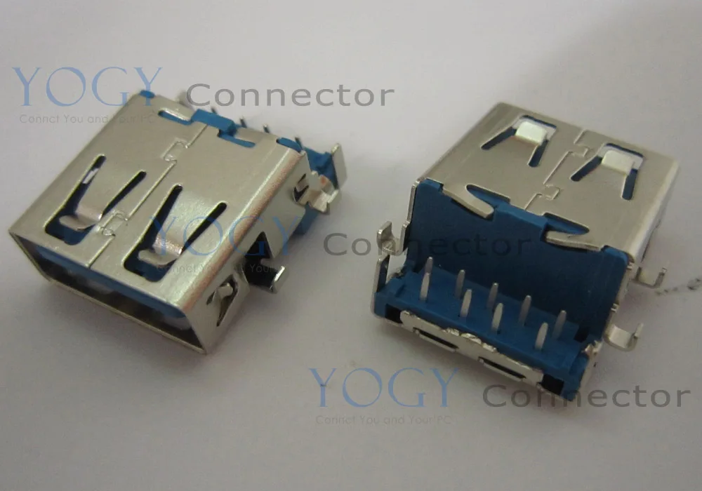 1 шт. разъем usb 3 0 для ноутбука asus x551m x551c материнская плата zenbook ux31e серии ux32a платы |