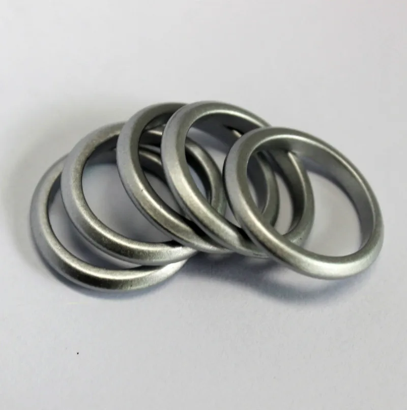 3 мм тонкое силиконовое кольцо для женские обручальные кольца спортивные гипоаллергенные резиновые кольца anello uomo gomma Размер 4 5 6 7 8