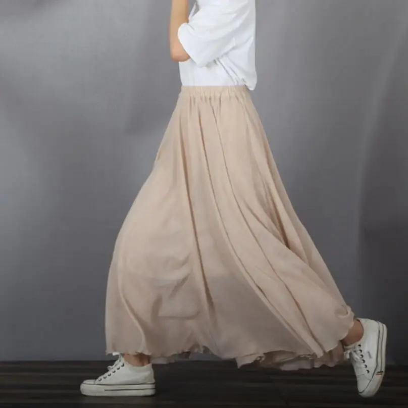 QQ20190113150307