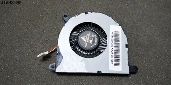 

New fan for HP Spectre XT TouchSmart 15-4000EA 15-4010NR 15T-4000 cooling fan 700803-001 EG50050S1-C060-S9A KSB05105HC-CD05