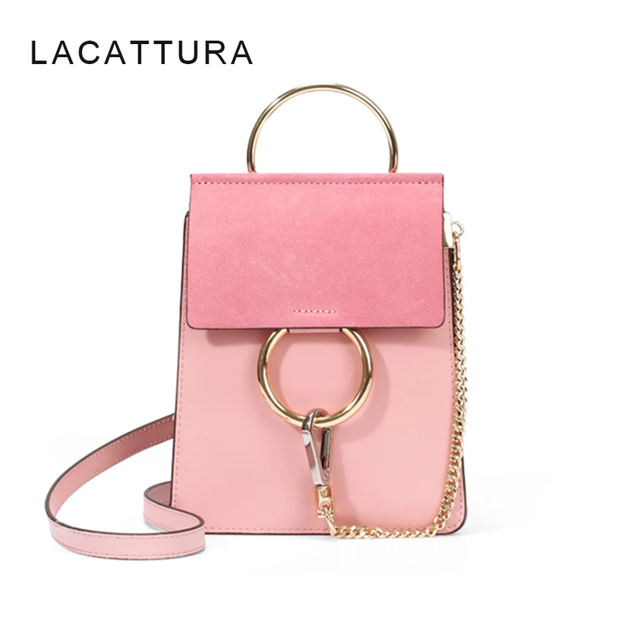 Prix pour 2016 Vente Chaude Populaire Marque De Mode Design Femmes En Cuir Véritable Sac Cloe Haute Qualité Réel Cowskin Sac À Bandoulière Mini Sac Prix pour 2016 Vente Chaude Populaire Marque De Mode Design Femmes En Cuir Véritable Sac Cloe Haute Qualité Réel Cowskin Sac À Bandoulière Mini Sac