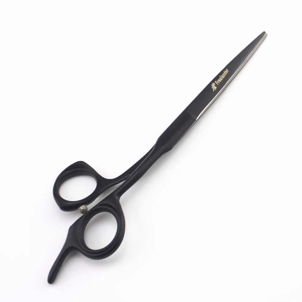 7,0 дюйма волос ножницы для резки ножницы для Парикмахерские ножницы парикмахерские ножницы для домашних животных