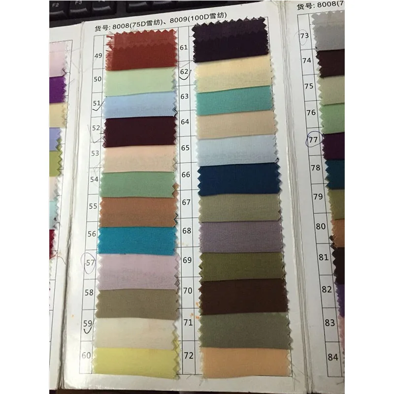 chiffon 3