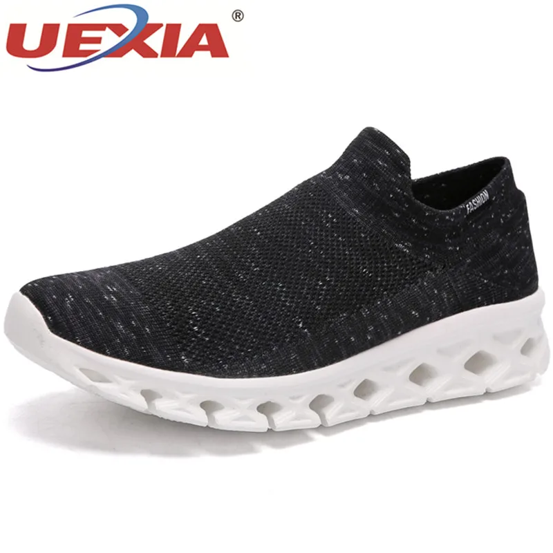 C05A2088