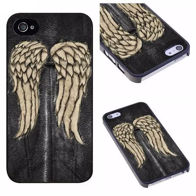 walking dead iphone 7 phone cases walking dead iphone 7 phone cases