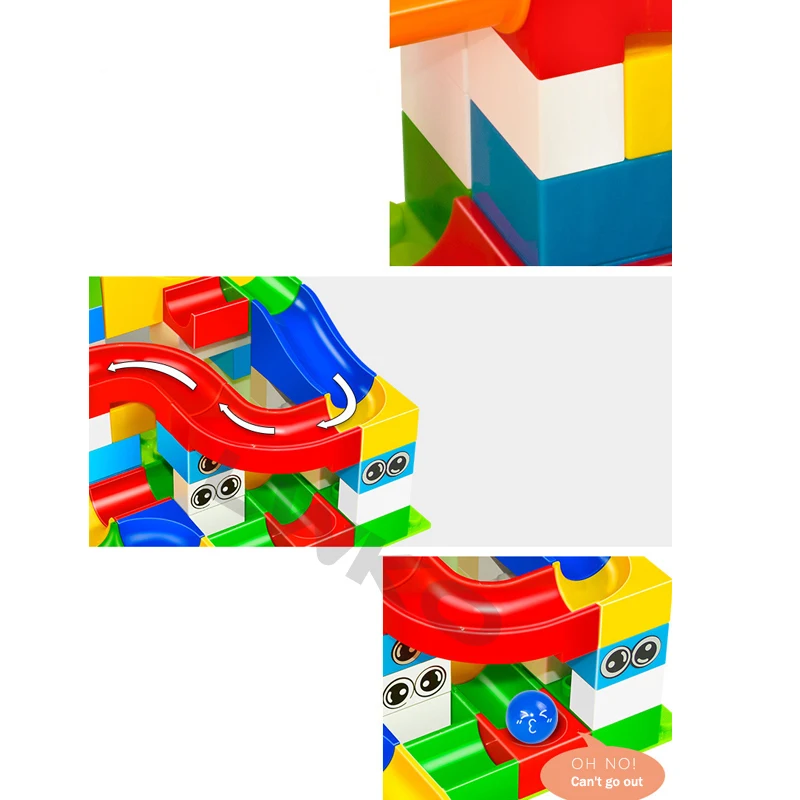 10-logo-1