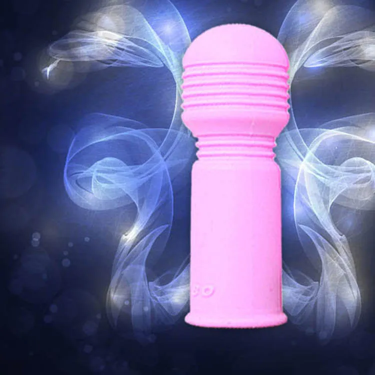 hb032 Finger Vibrator  (4)