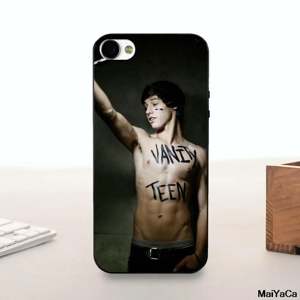 aeProduct.getSubject()