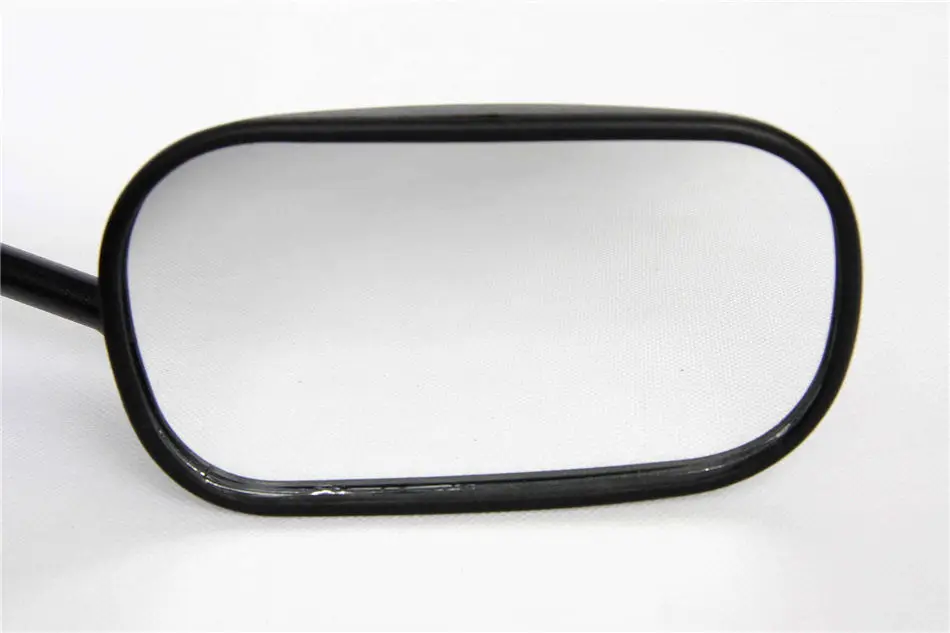 s-l1600 (4)