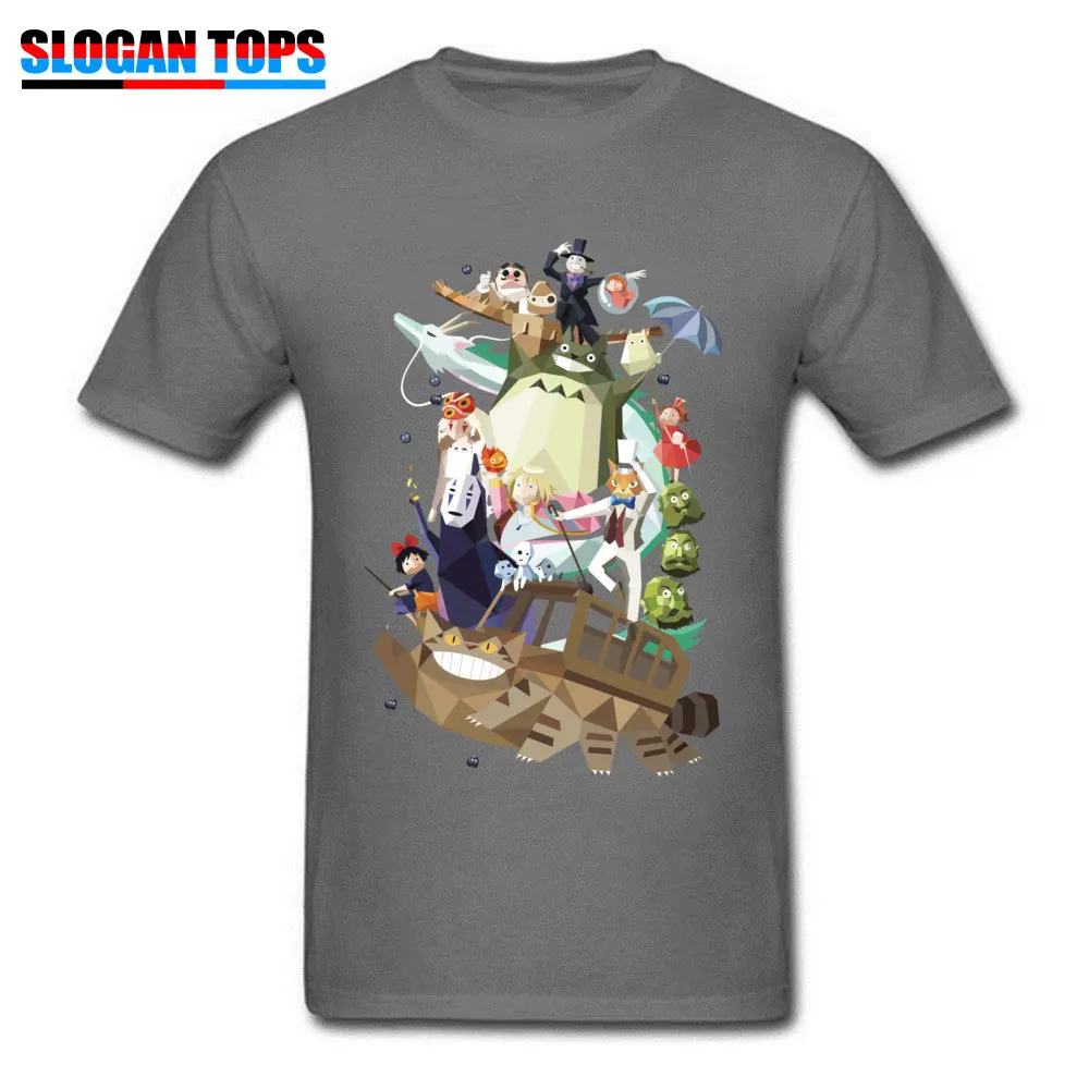 Collage of Childhood Memories T Shirts for Men Fitness Tight VALENTINE DAY Tees Short Sleeve Retro Tees O Neck 100% Cotton Collage of Childhood Memories carbon