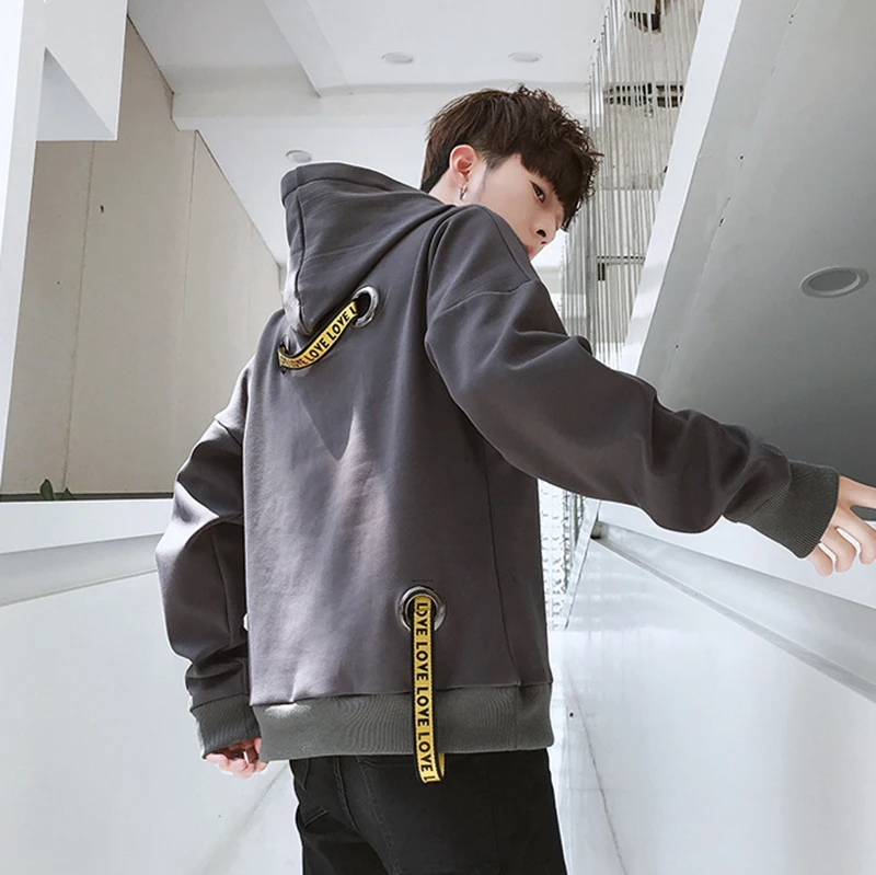 sudaderas para hombre (19)