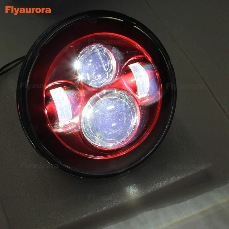 red-headlight+foglight1