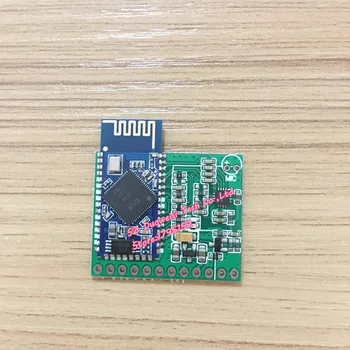 

BTA-RX-A3 / CSR Bluetooth 4.0 / 4.2 Audio Receiver Module / CSR8630