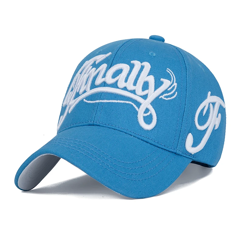 MLTBB бейсбольная кепка Женская Повседневная Бейсболка с вышитыми буквами s Gorras Кепка Женская мода для девушек летние солнцезащитные шапки