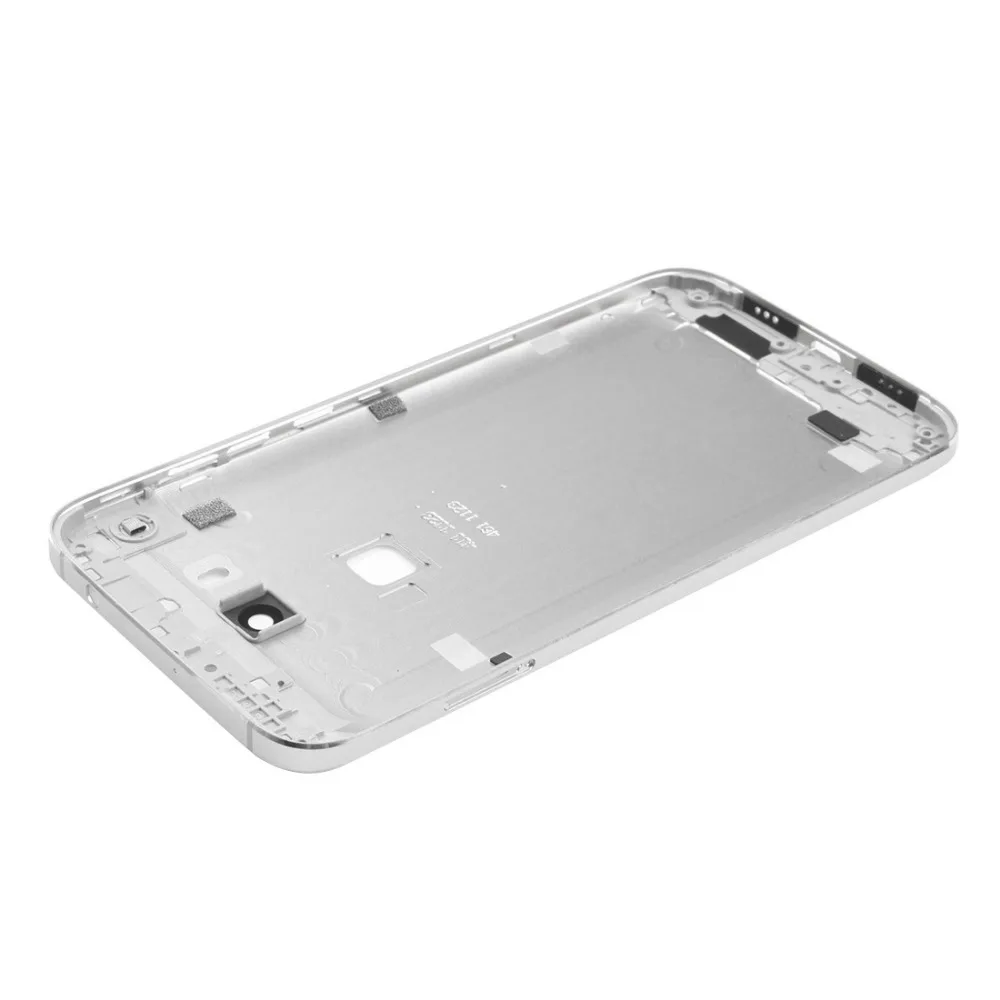 SP1303S_3
