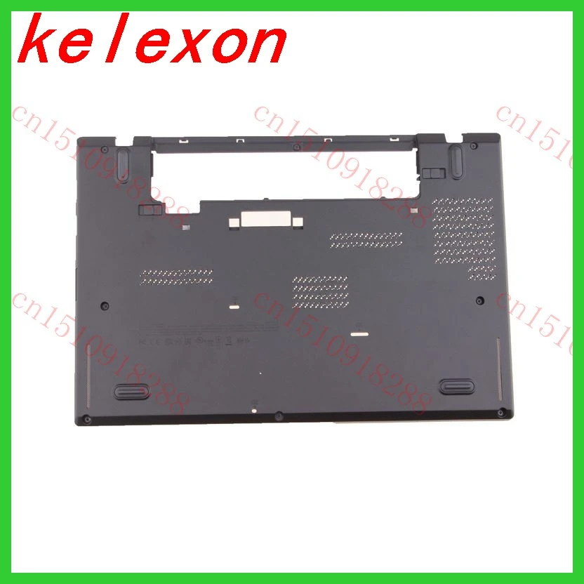 

new original base Bottom Cover AM0SB000800 04X3988 W/Dock for Lenovo Thinkpad T440S