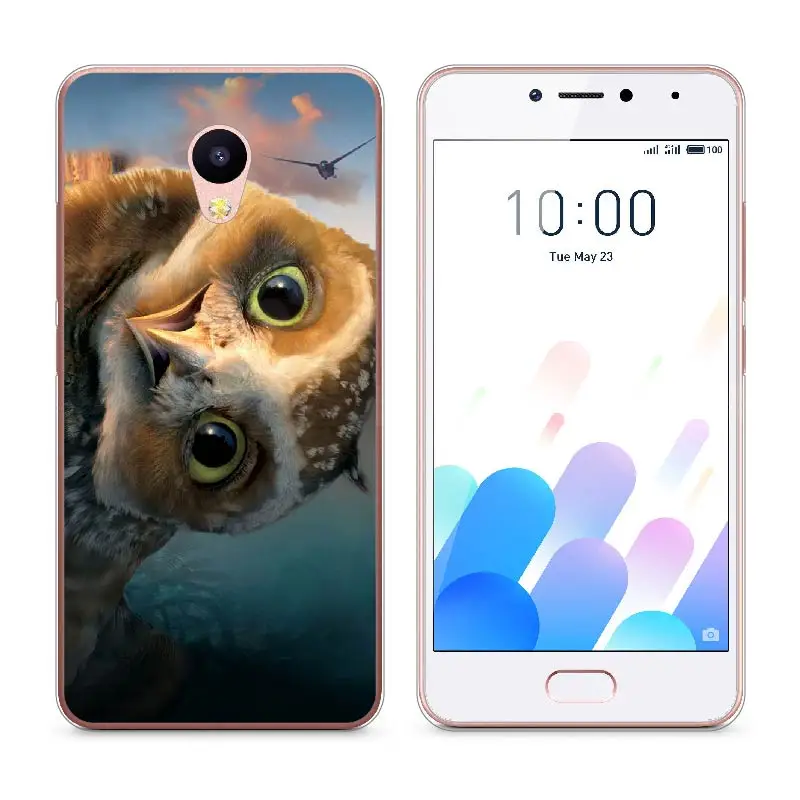 meizu m5c case 1-(17)