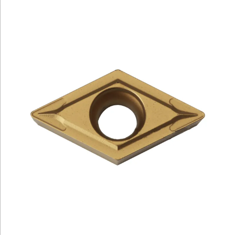 

DCMT11T308 UE6110,100% original Mitsubishi carbide threading insert for thread turning tool holder machine