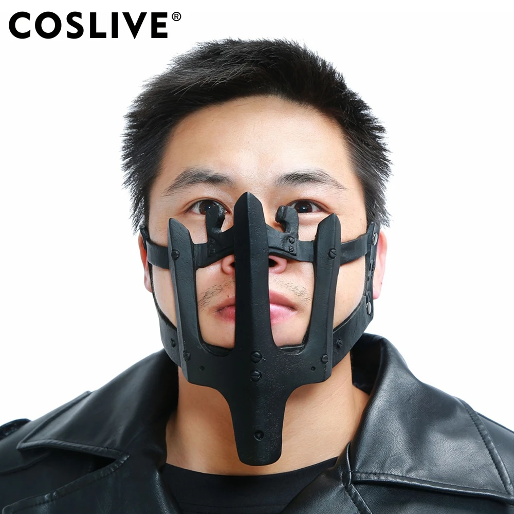 маска covid. маска фьюри. маска мэд макса. маска безумного. маск макс.