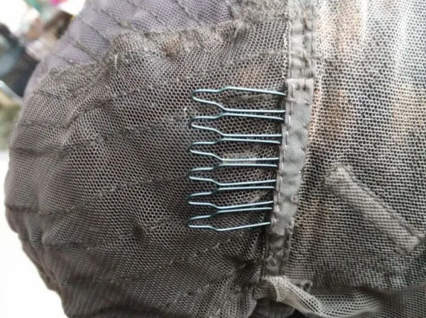 wig comb (2)