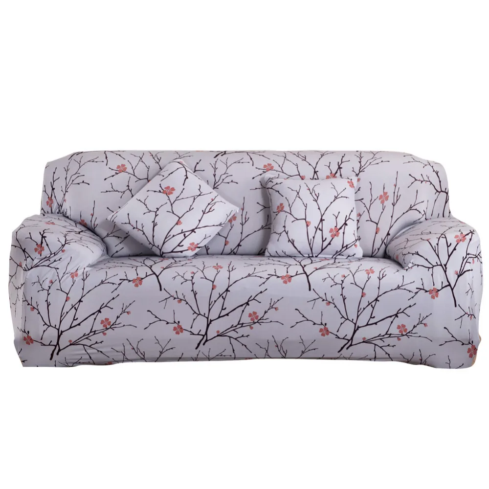 Monashmusicfestival Vente Universel Canape Couvre Meubles