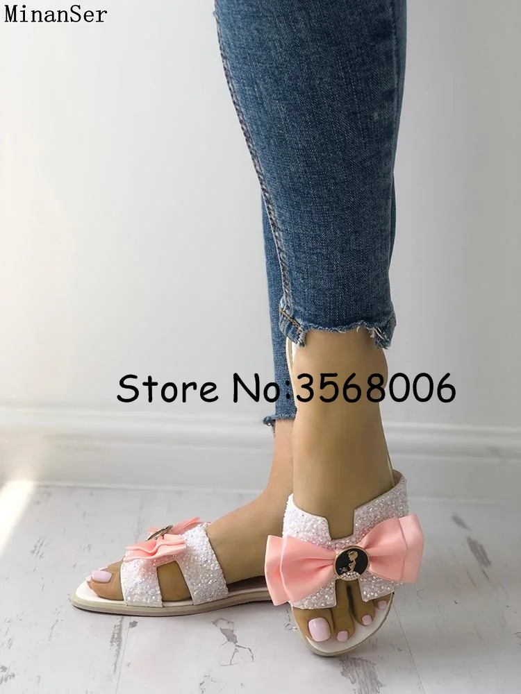 89935c3d-59be-4f30-9b7f-9bd7e86f8636-02600-pc-1