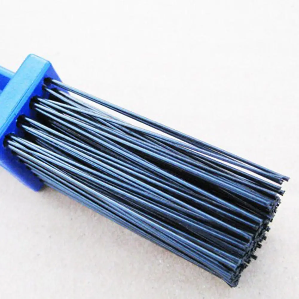 Clearance Plastic Cycling Motorcycle Bicycle Chain Clean Brush Gear Grunge Brush Cleaner Outdoor Cleaner Scrubber Tool 5 Clearance Plastic Cycling Motorcycle Bicycle Chain Clean Brush Gear Grunge Brush Cleaner Outdoor Cleaner Scrubber Tool 5