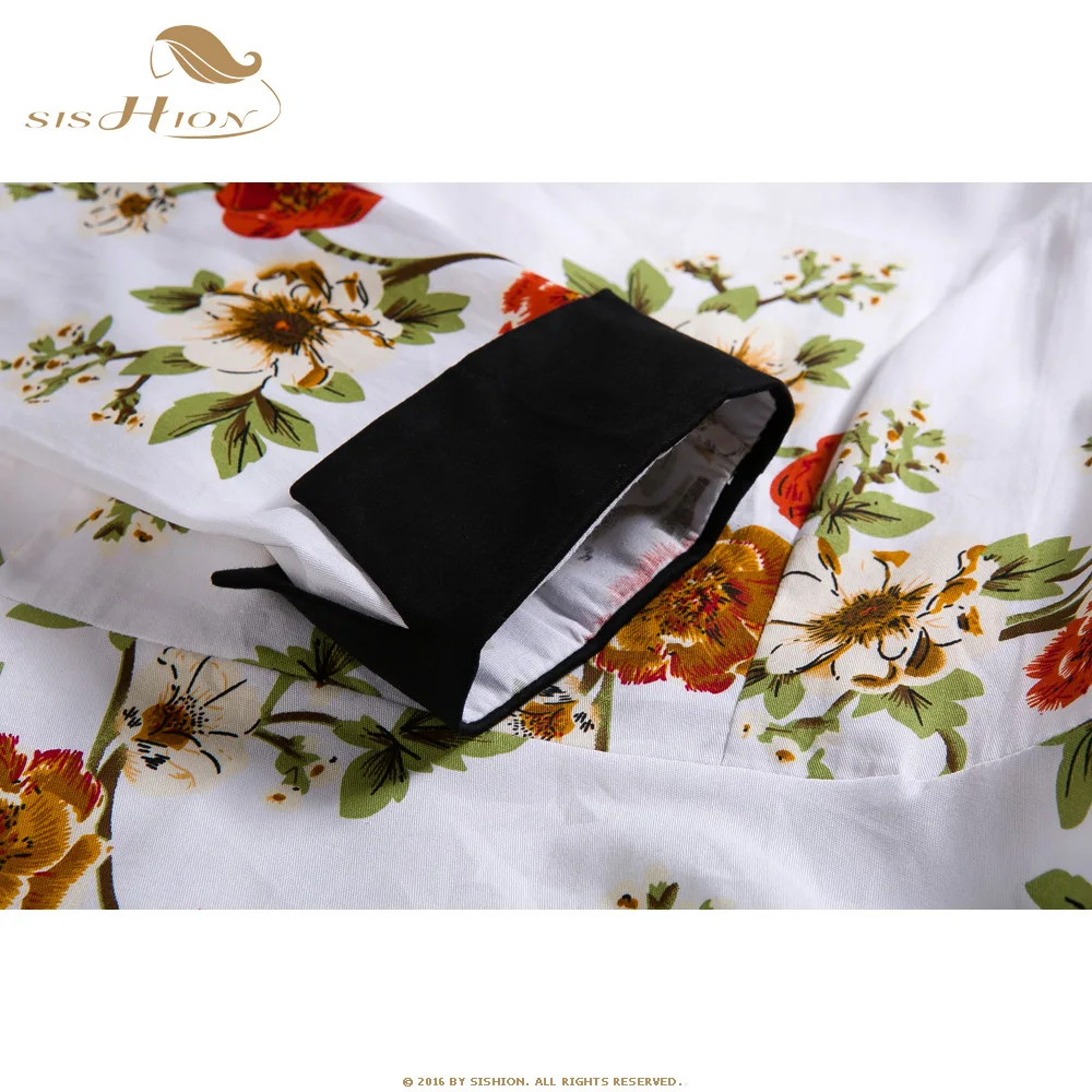VD0621 1000X1000 D WHITE FLOWER 2