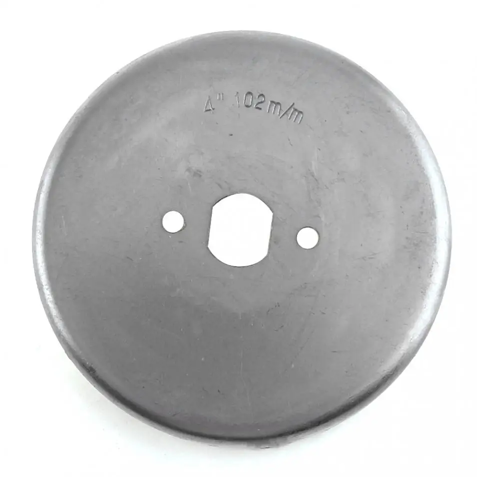 HTB1uEprRPDpK1RjSZFrq6y78VXaT