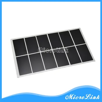 

Original New Touchpad Touch Sticker For Lenovo Thinkpad T410 T410I T420 T420I T420S T430 T430I