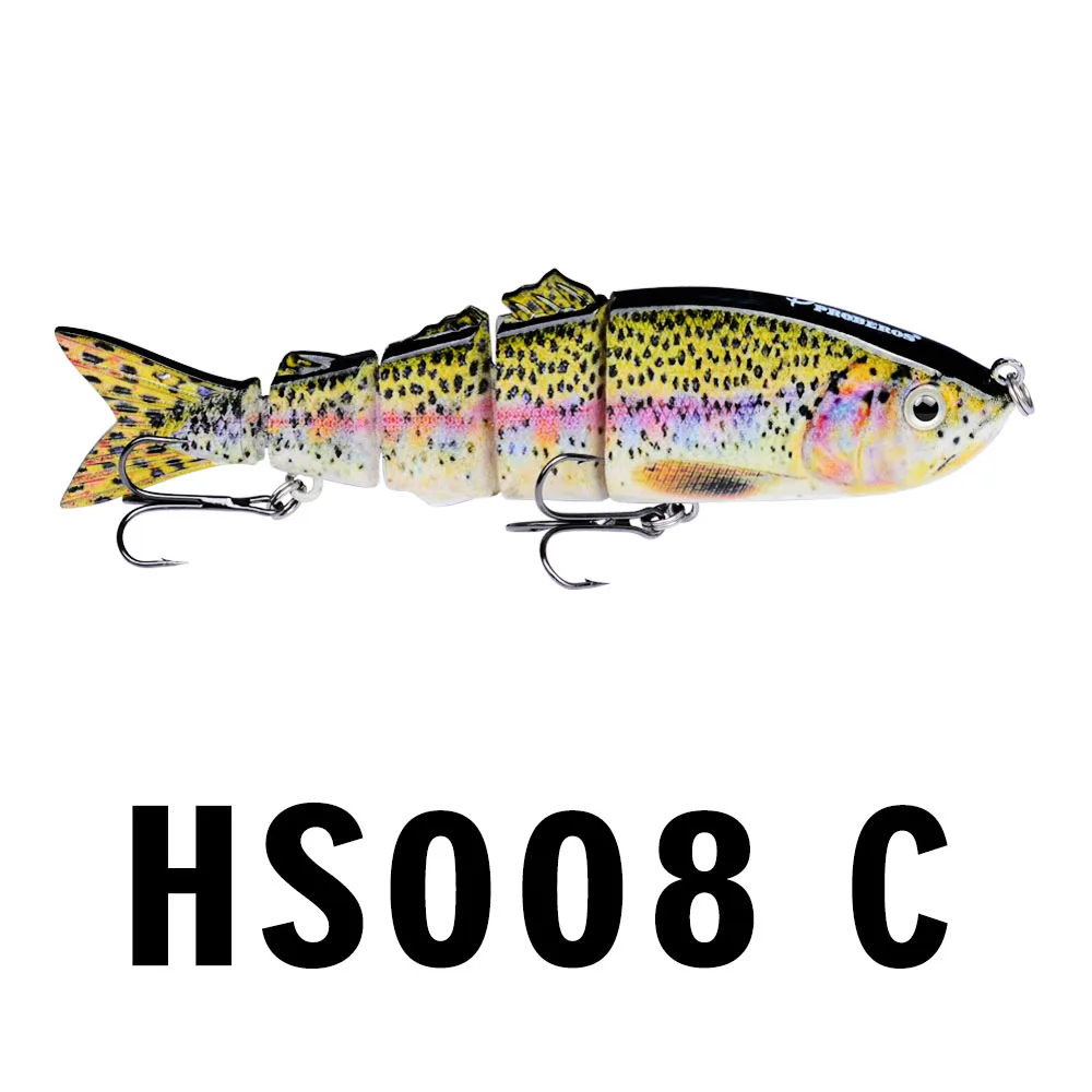 HS008C.-SKU