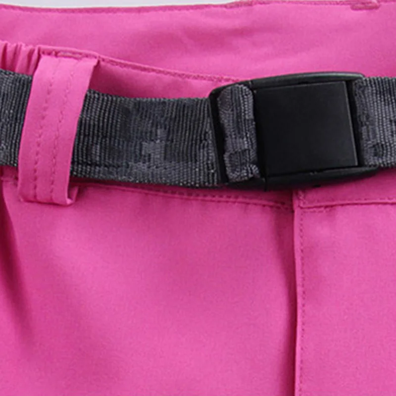 Nuevo mens secado rápido Sol elástica protectora trekking camping Pantalones senderismo escalada al aire libre Pantalones hombres Pesca Pantalones Hombre