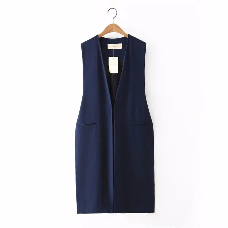 vest (3)