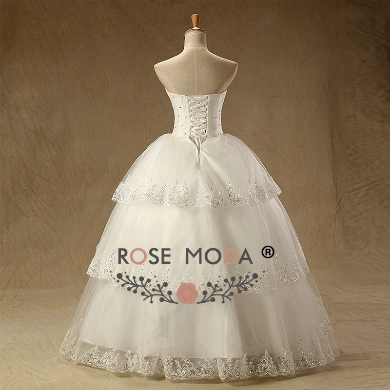debs dress07c