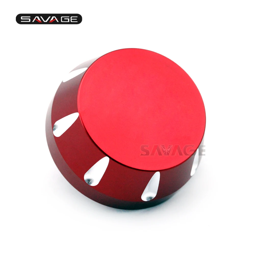 S Triple Tree Stem Yoke Center Cap  Cover (4)
