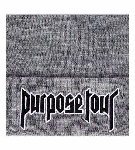 TB2OaYBXB9J.eBjy0FoXXXyvpXa_!!50493638