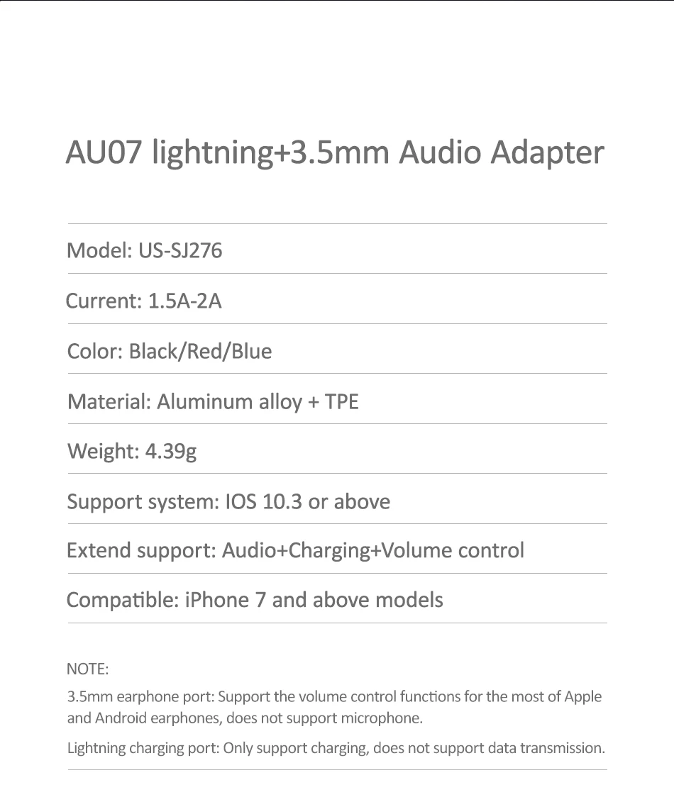 AU07--lightning+3.5mm-950_11