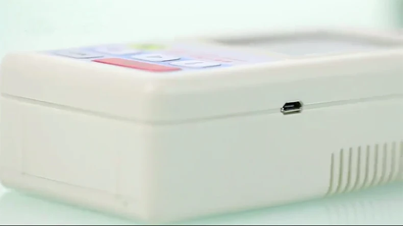 023