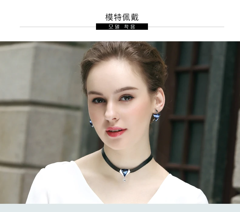 TB2Y9I.tmBjpuFjSsplXXa5MVXa_!!3001644729